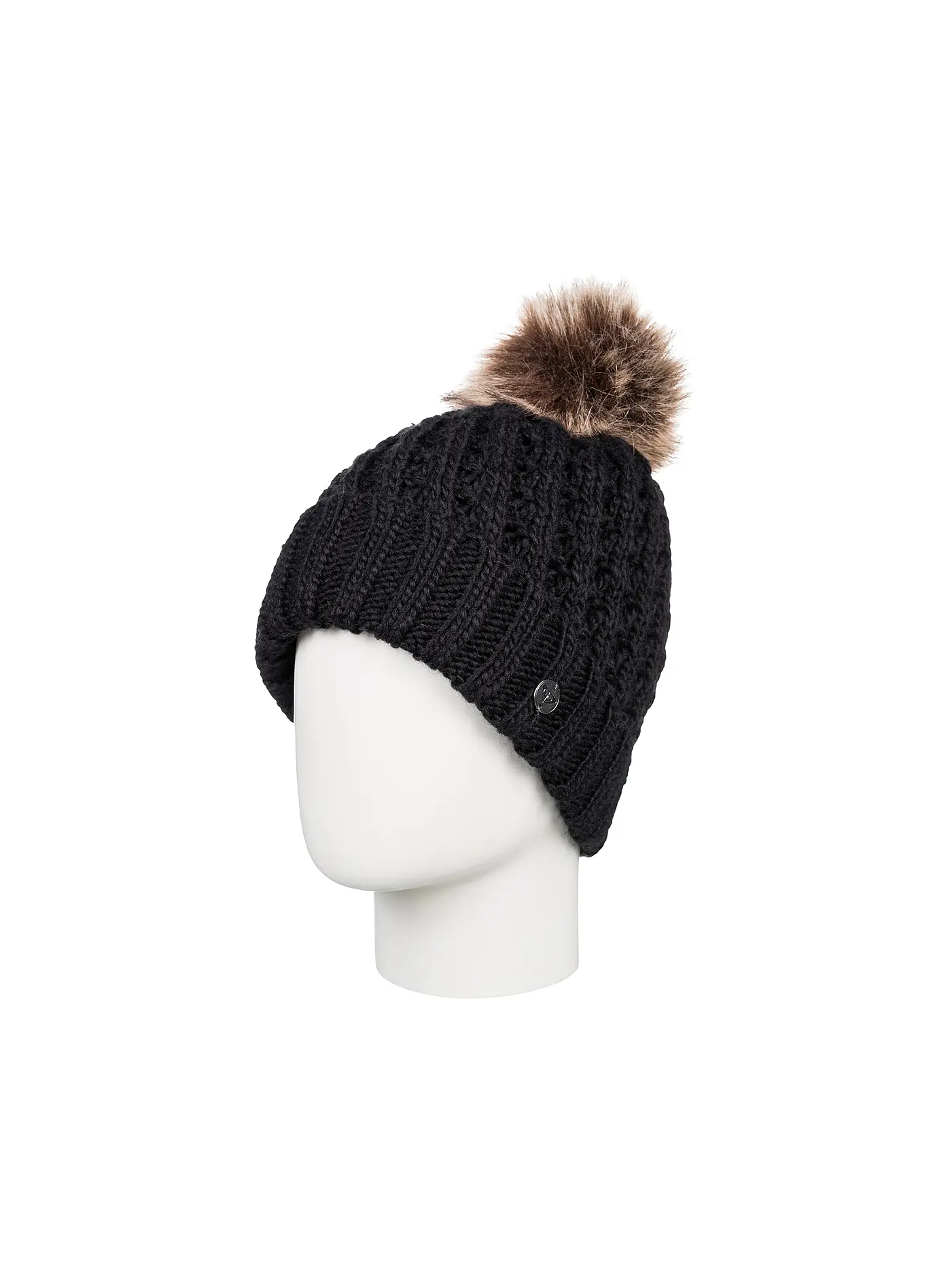 ROXY | Mädchen Mütze Blizzard | 